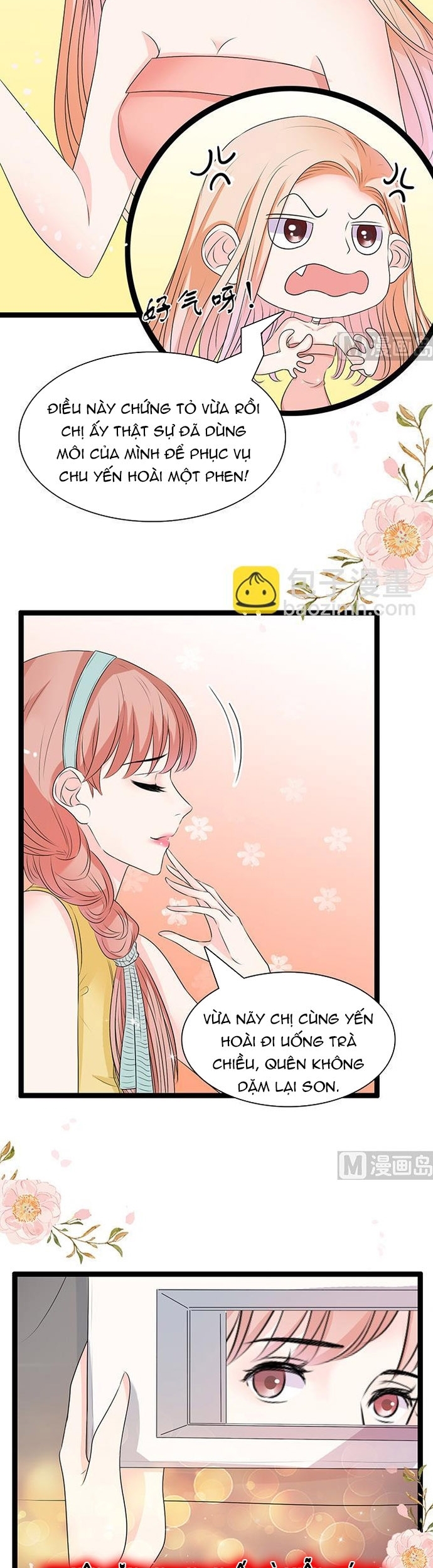 Chương 47 - Trang 7