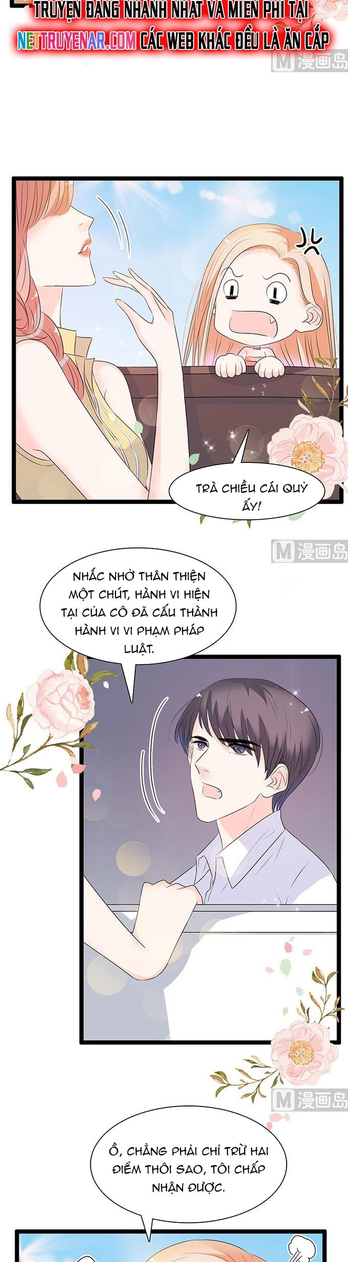 Chương 47 - Trang 8