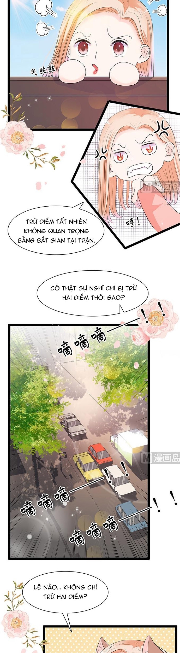 Chương 47 - Trang 9