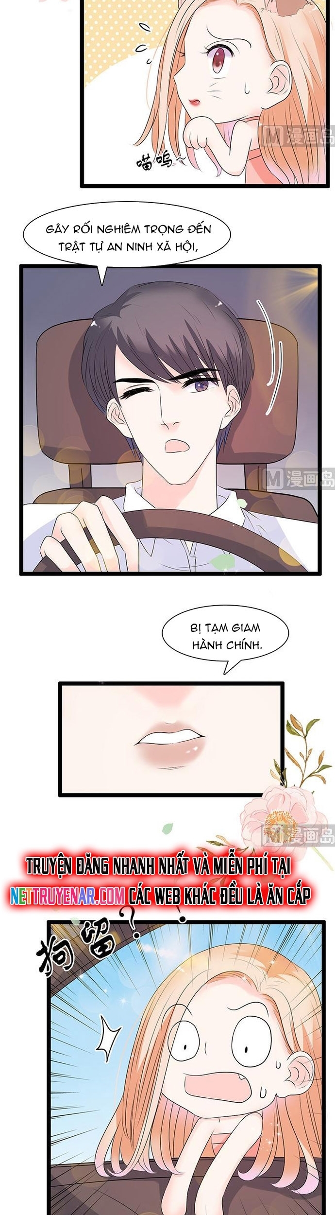 Chương 47 - Trang 10
