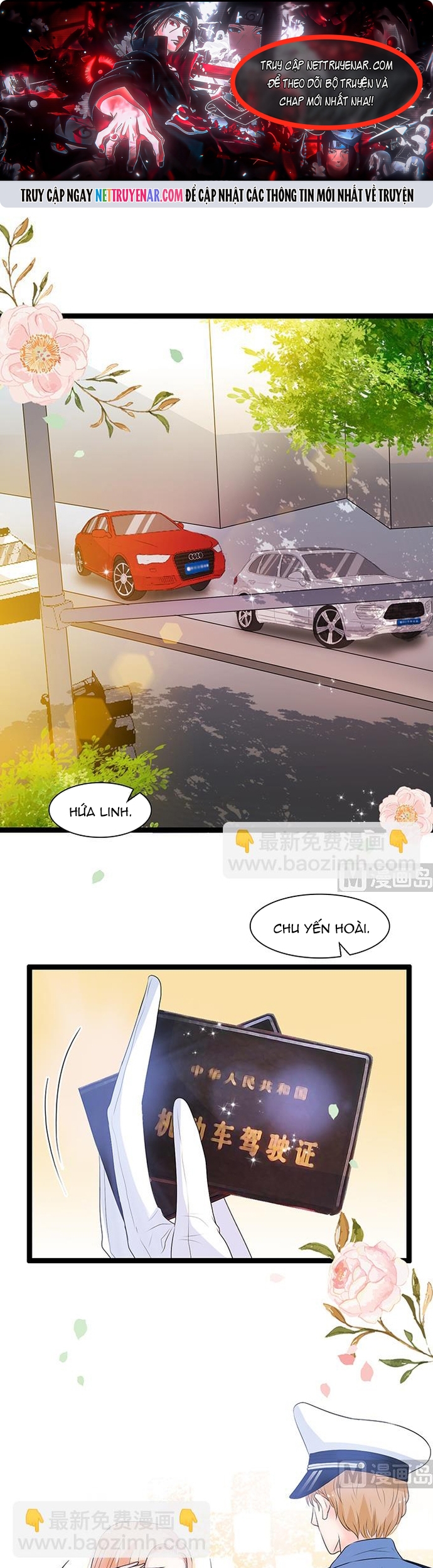 Chương 48 - Trang 1