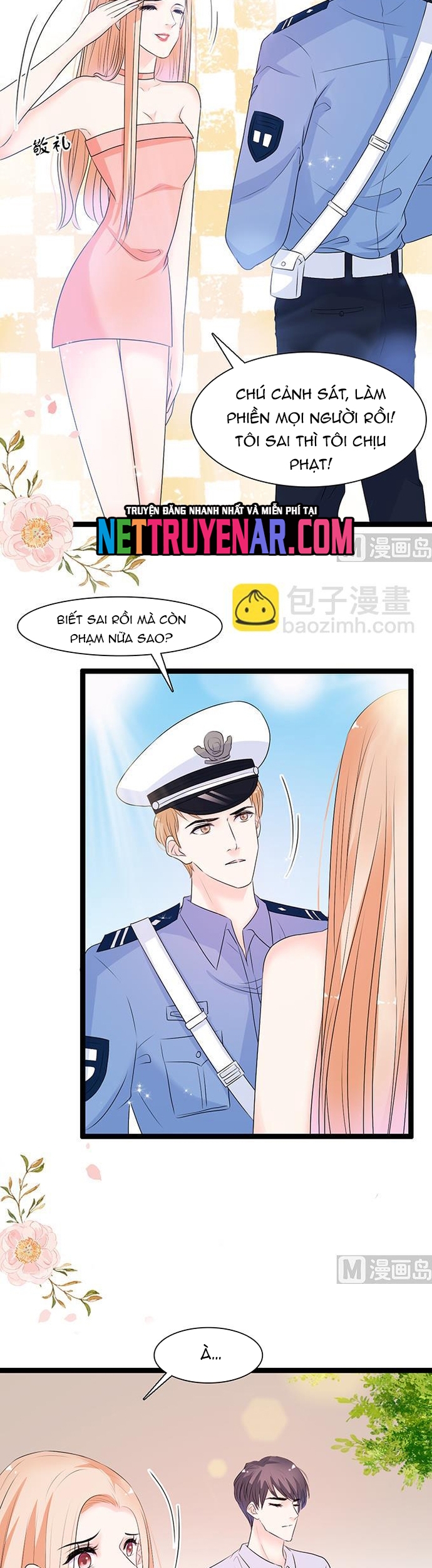 Chương 48 - Trang 2