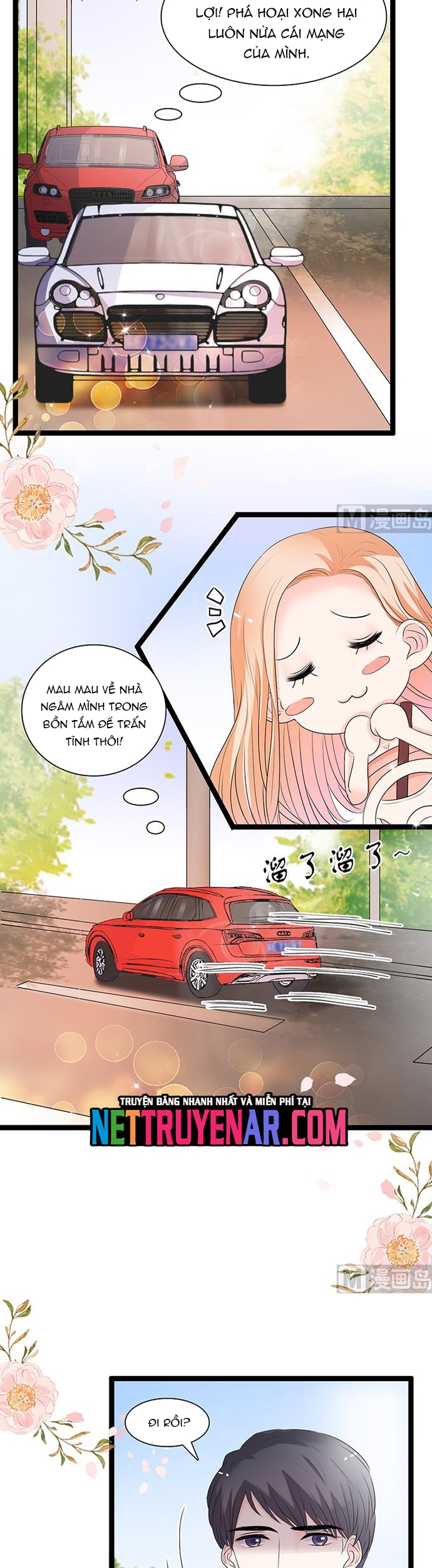 Chương 48 - Trang 12