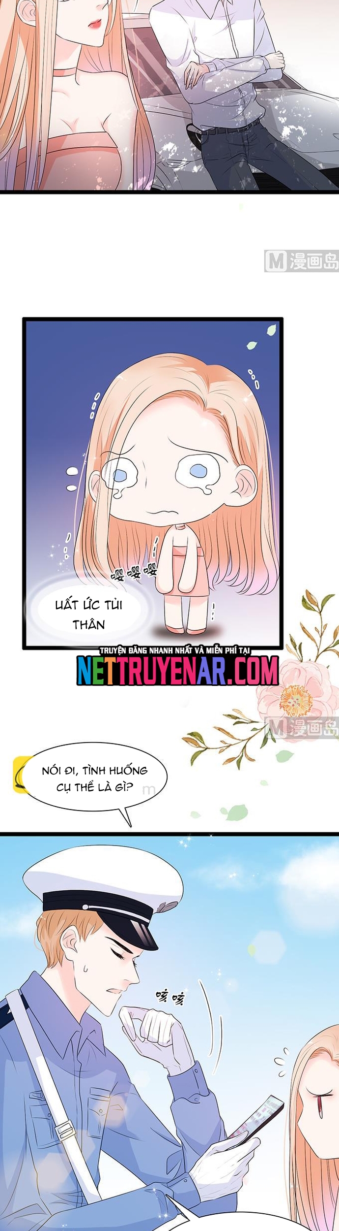 Chương 48 - Trang 3