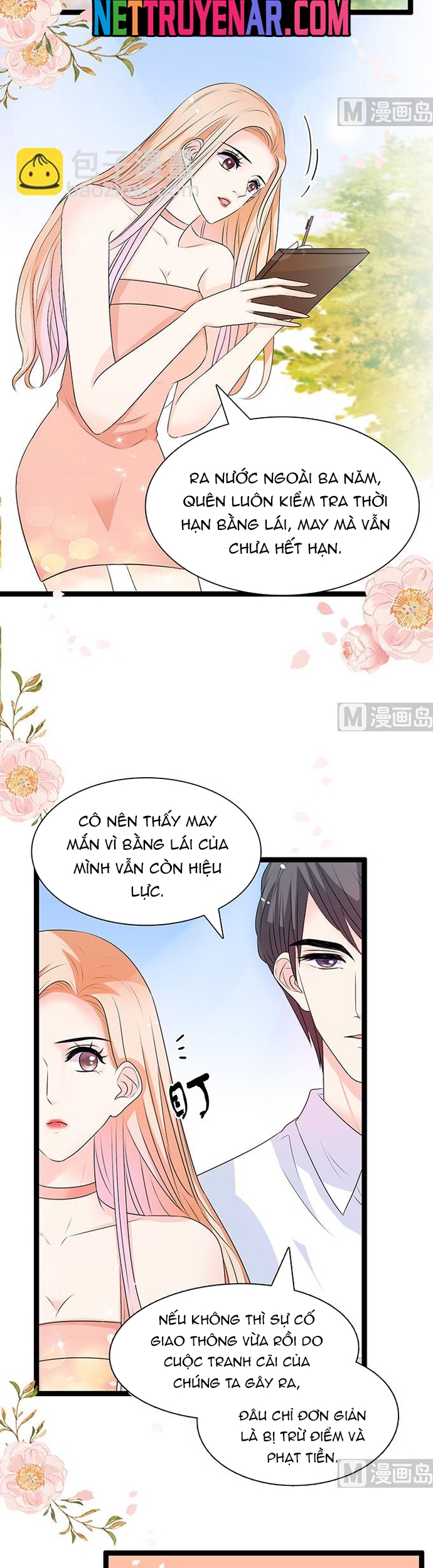 Chương 48 - Trang 8