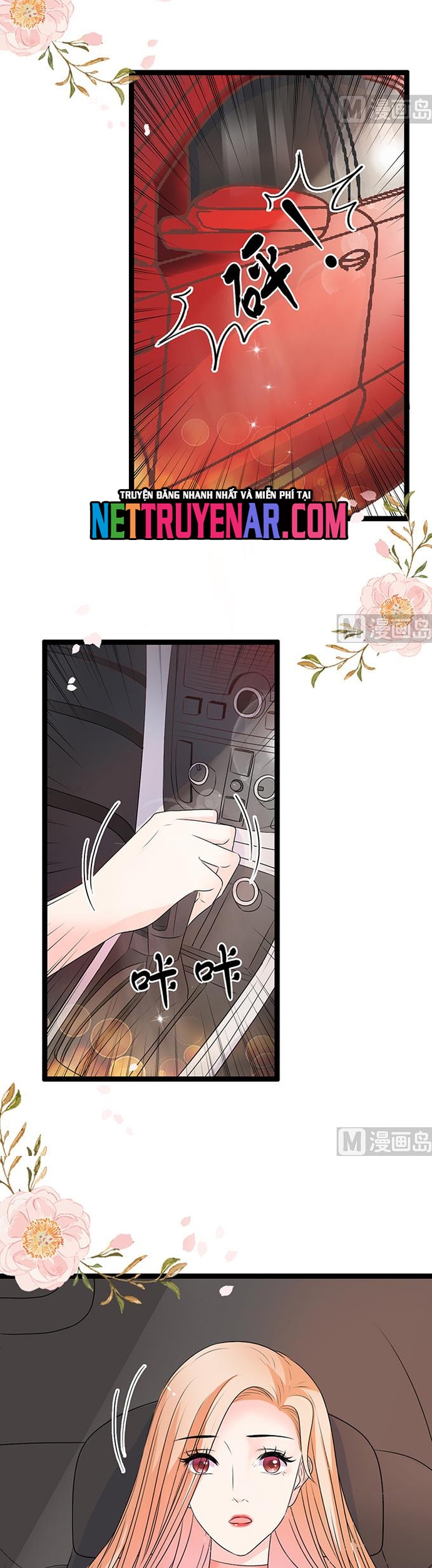 Chương 48 - Trang 10