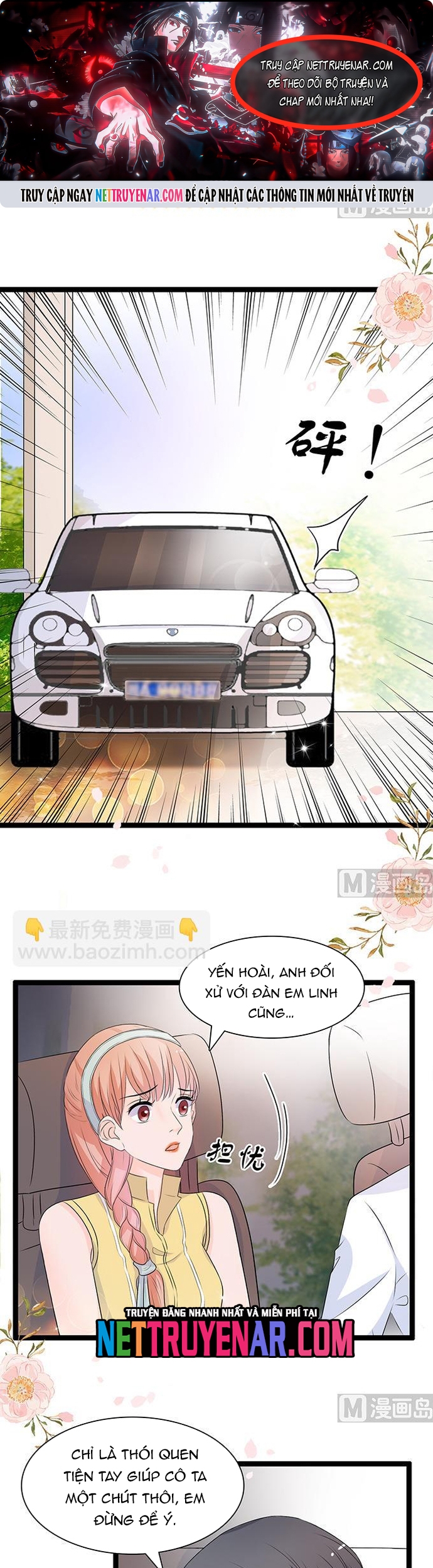 Chương 49 - Trang 1