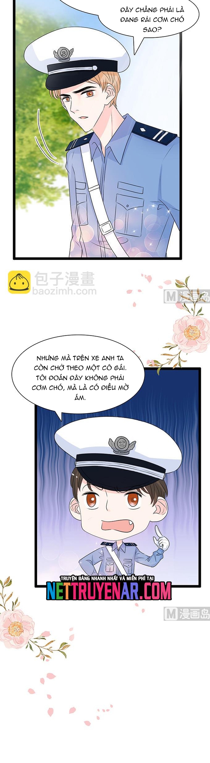 Chương 49 - Trang 12