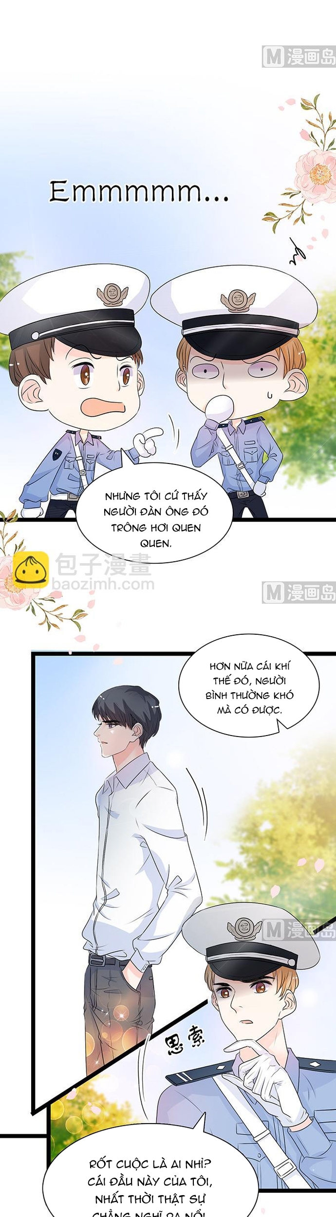 Chương 49 - Trang 13