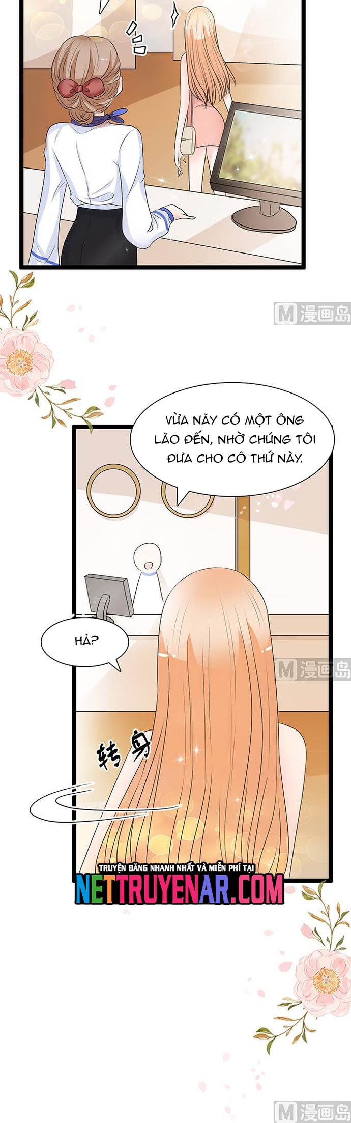 Chương 49 - Trang 15