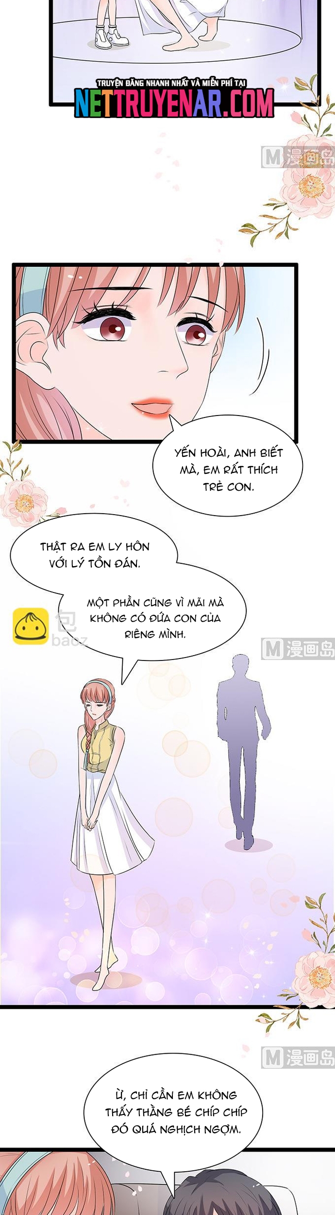 Chương 49 - Trang 4