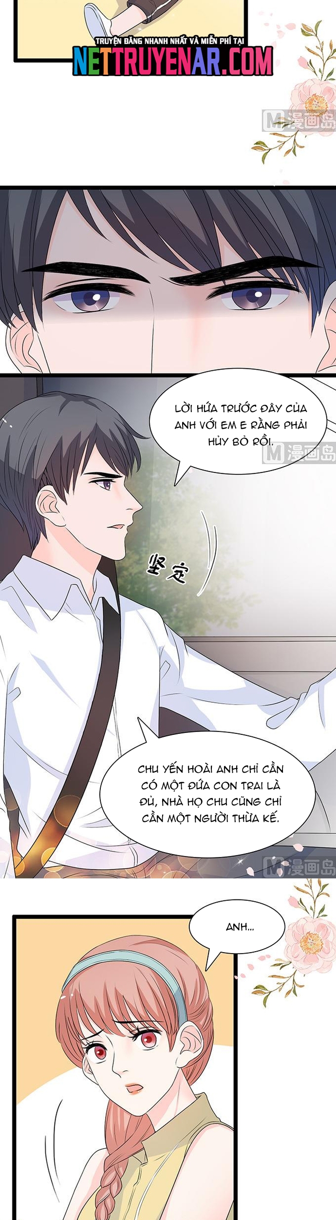 Chương 49 - Trang 7