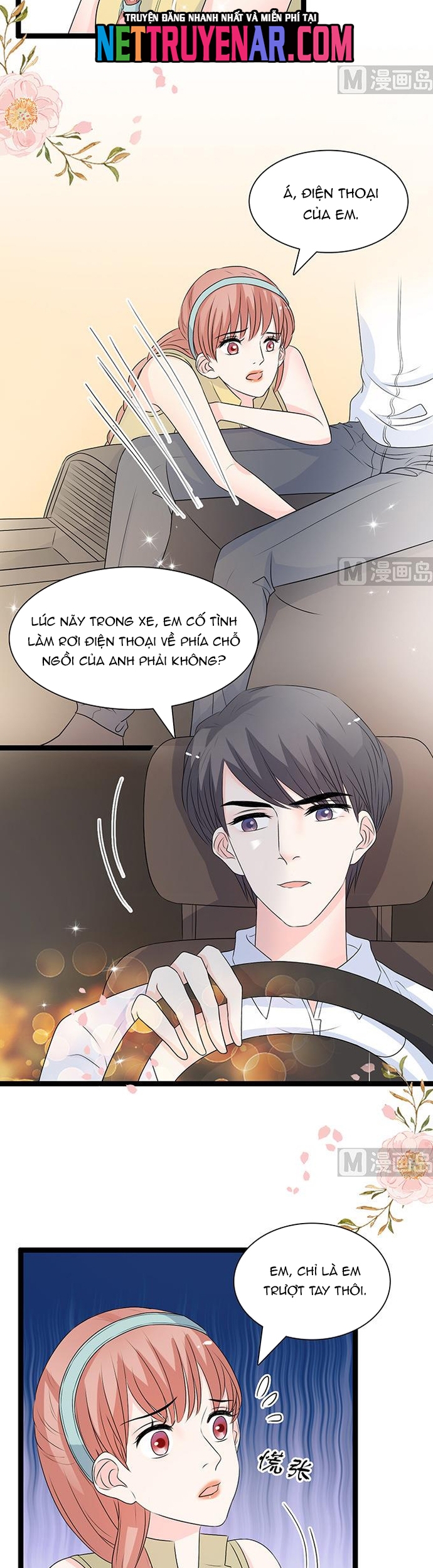 Chương 49 - Trang 8