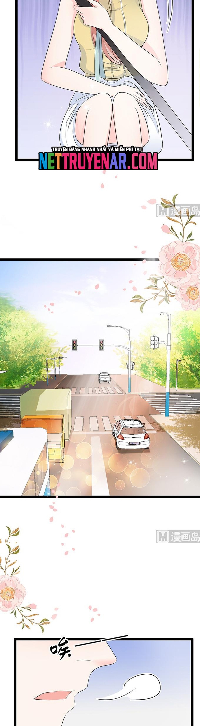 Chương 49 - Trang 10