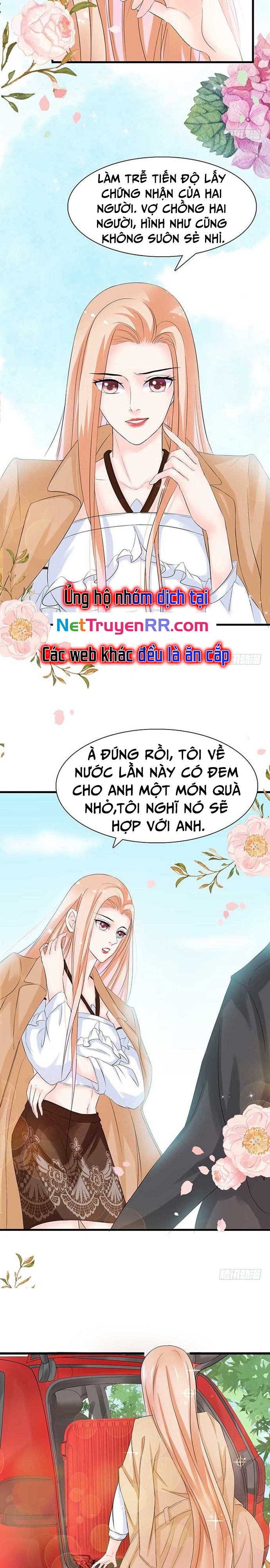 Chương 5 - Trang 5