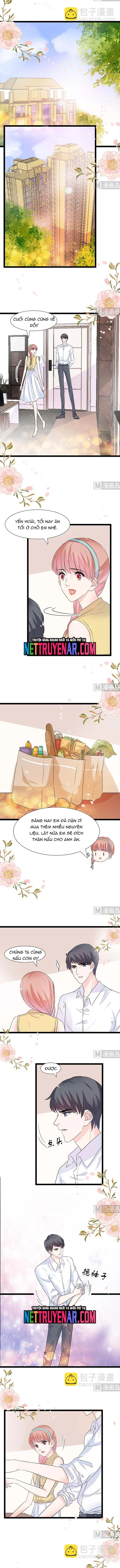Chương 51 - Trang 4