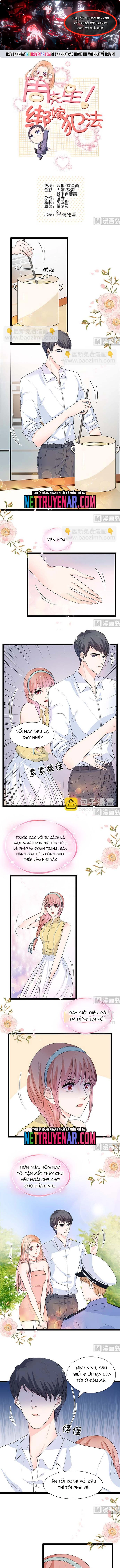 Chương 52 - Trang 1