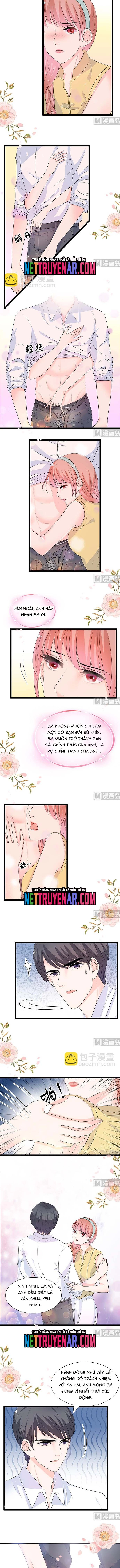 Chương 52 - Trang 2