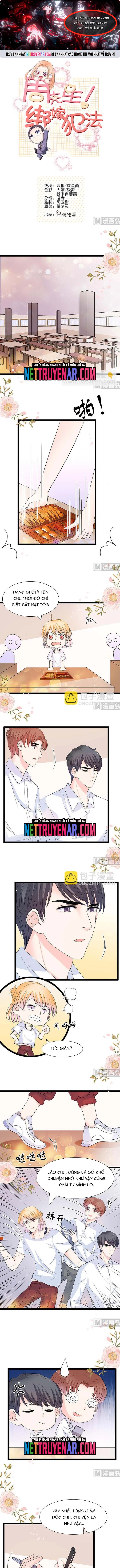 Chương 53 - Trang 1