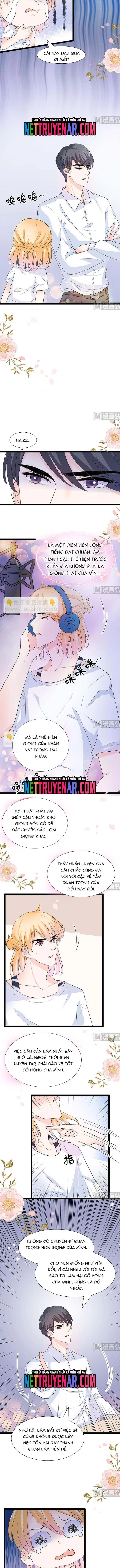 Chương 53 - Trang 4
