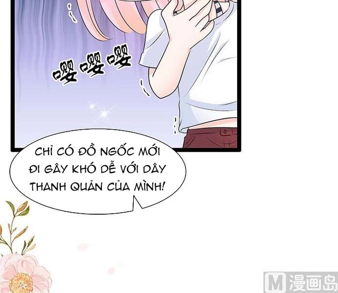 Chương 53 - Trang 5