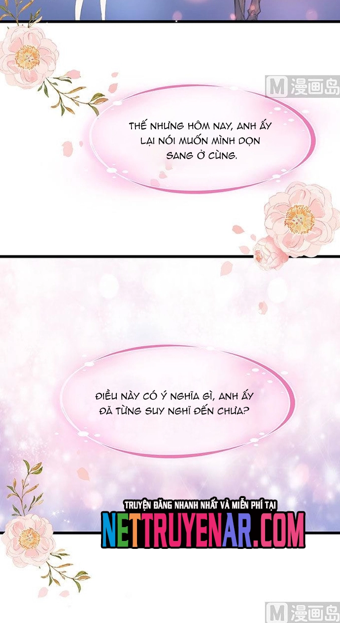 Chương 54 - Trang 5