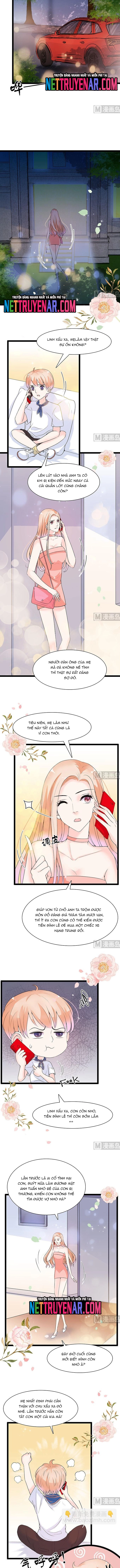 Chương 55 - Trang 4