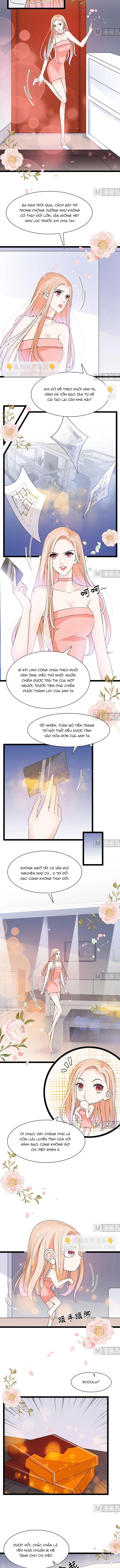Chương 56 - Trang 2