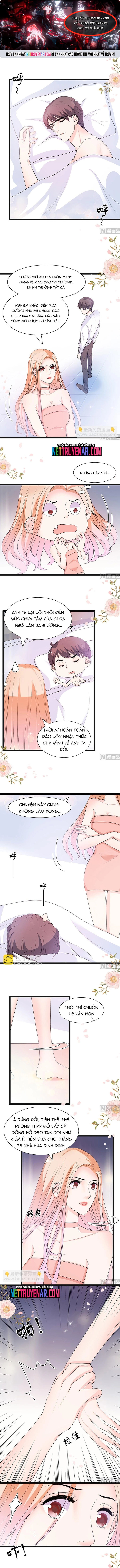 Chương 57 - Trang 1