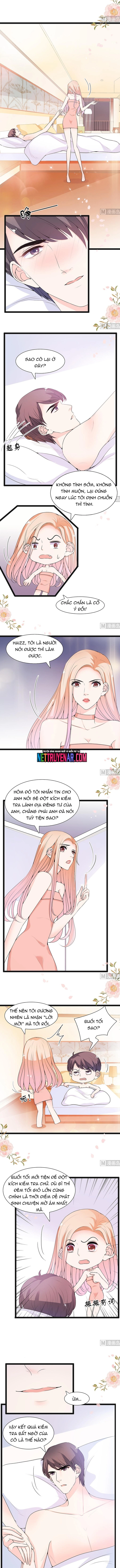 Chương 57 - Trang 2