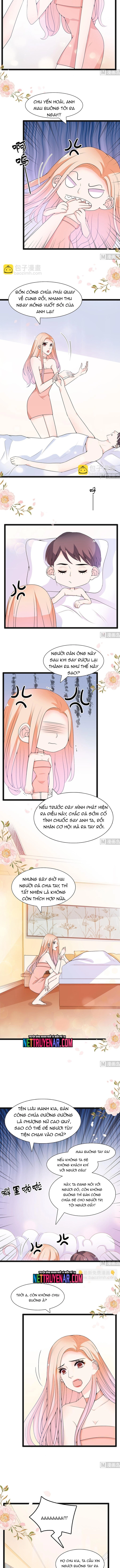 Chương 57 - Trang 4
