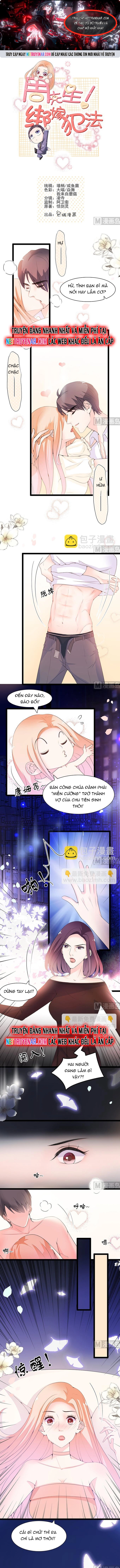 Chương 59 - Trang 1
