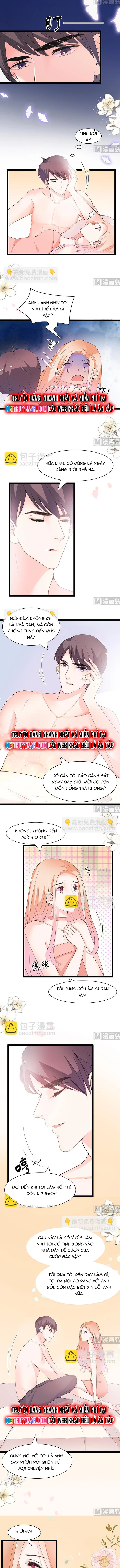 Chương 59 - Trang 2
