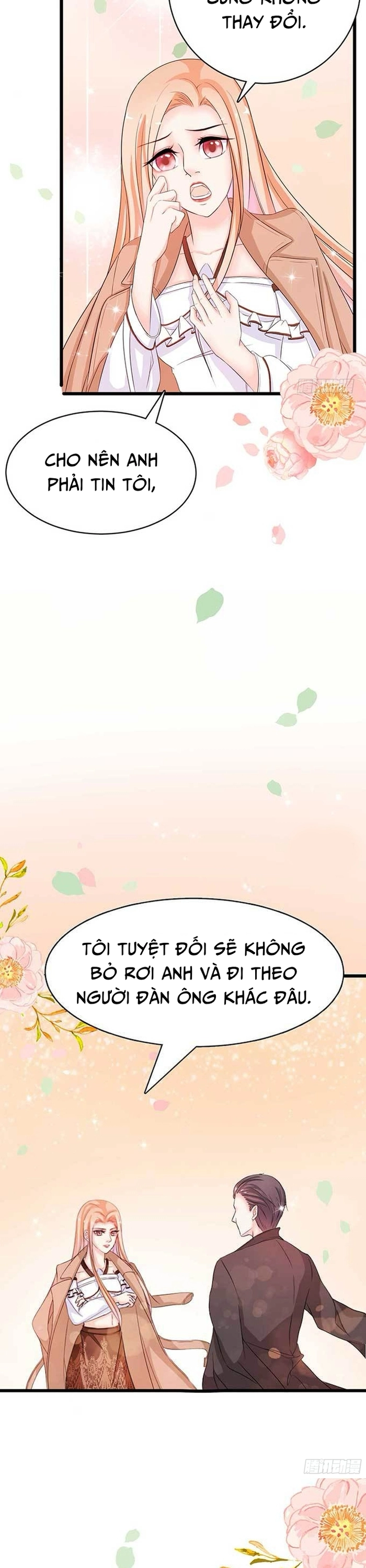 Chương 6 - Trang 6