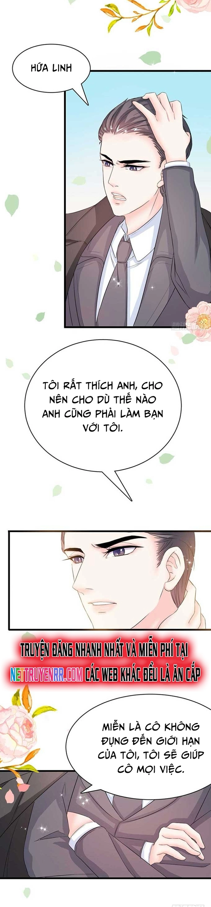 Chương 6 - Trang 7