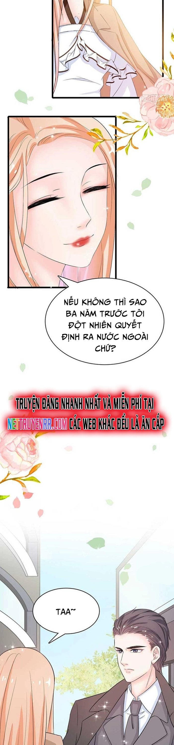 Chương 6 - Trang 10