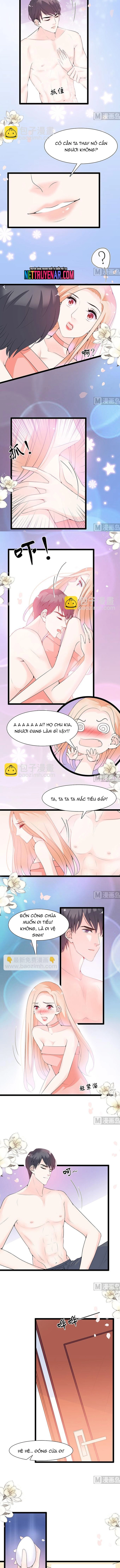 Chương 60 - Trang 3