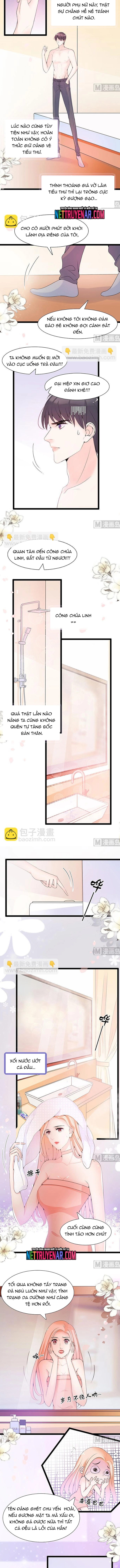 Chương 60 - Trang 4