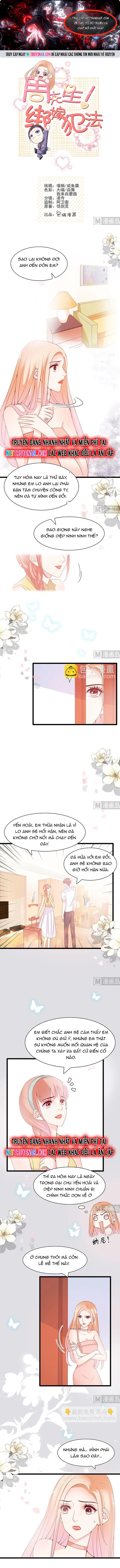 Chương 61 - Trang 1