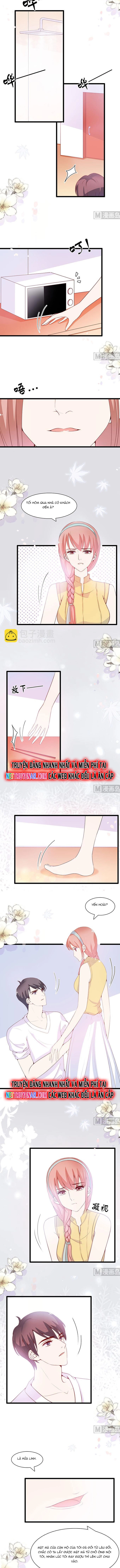 Chương 62 - Trang 3