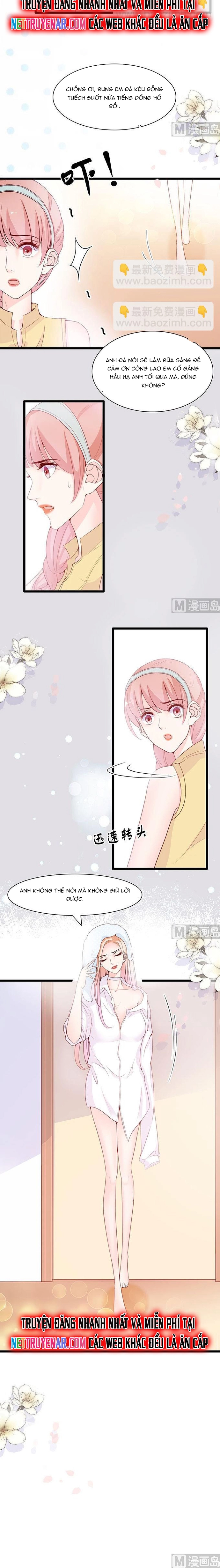 Chương 62 - Trang 5