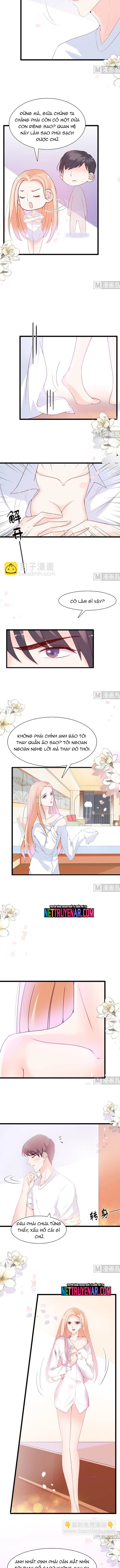 Chương 63 - Trang 4