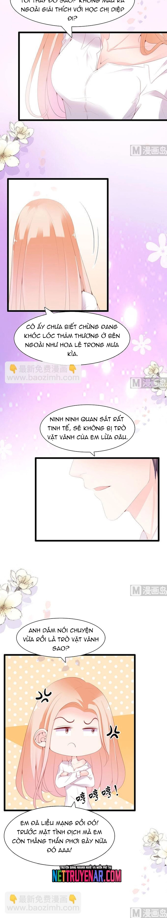 Chương 63 - Trang 5