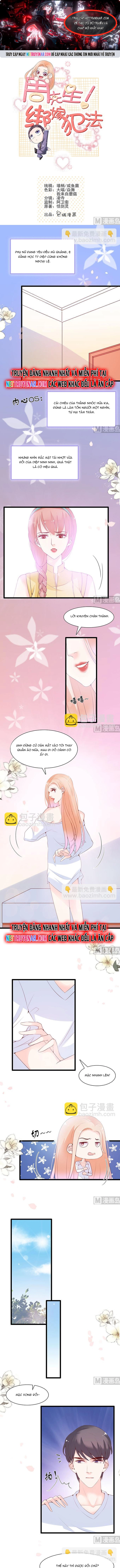 Chương 64 - Trang 1