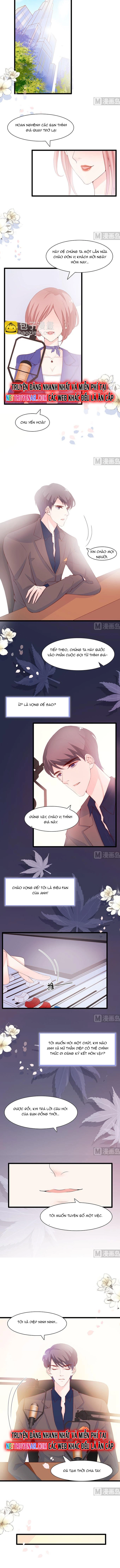 Chương 64 - Trang 4