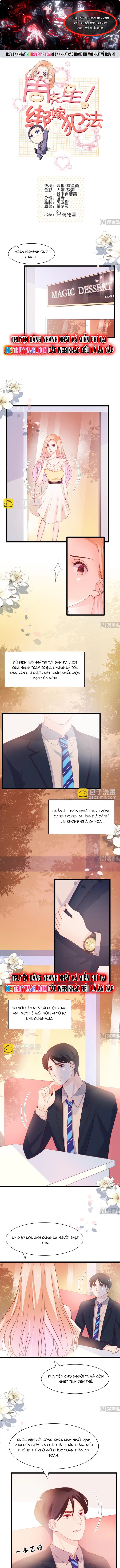 Chương 65 - Trang 1
