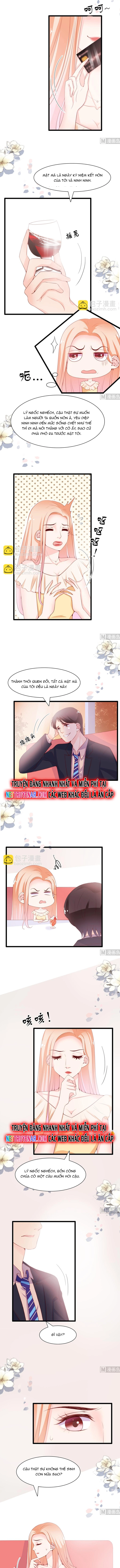Chương 65 - Trang 3