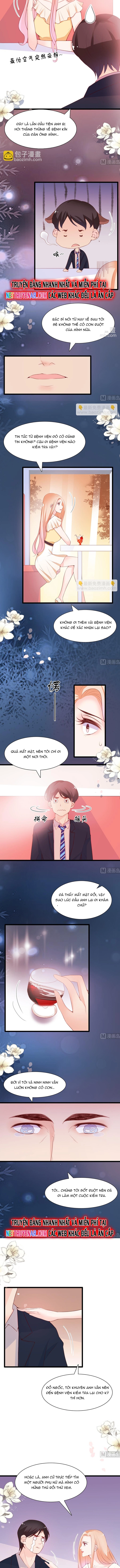 Chương 65 - Trang 4