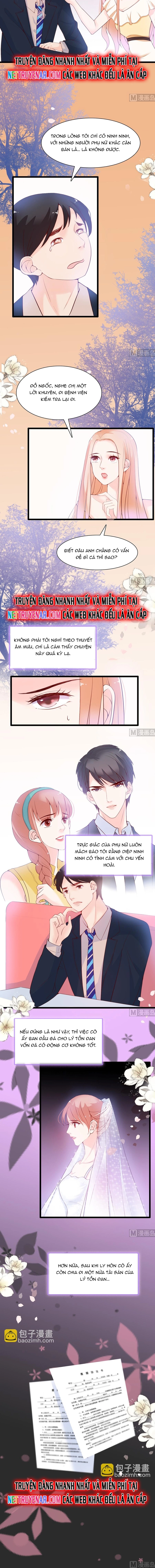 Chương 65 - Trang 5