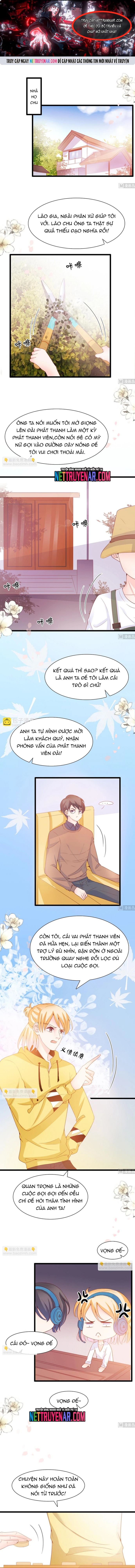 Chương 66 - Trang 1
